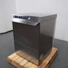 Adler ECO 50DP Dishwasher - Undercounter