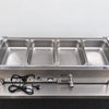 Roband BM14 Bain Marie