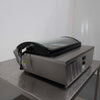 Norsk NSK-DW674 Countertop Ice Cream Freezer