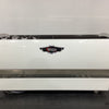 Wega EVD./3-PR 3gr Coffee Machine
