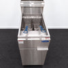 Cookrite ATFS-50 Fryer