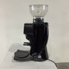 Fracino Cunill Luxomatic Silencer Coffee Grinder