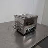 Roband BM1 C/Top Bain Marie