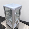 Heegen SRL CEB 100 S Countertop Freezer