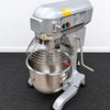 Apuro GL191-A Planetary Mixer