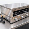Roband GMX1515 Toaster