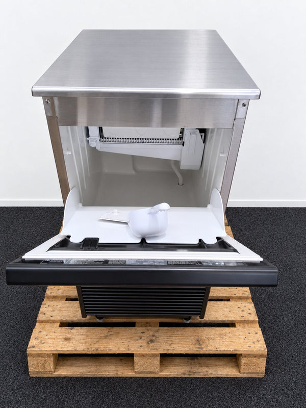Hoshizaki KM-40C-HC Ice Maker