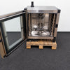 Unox XEVC-0711-EPRM Combi Oven