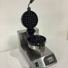 Anvil WBA1001 Waffle Maker