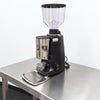 Mazzer MAJOR AUT Coffee Grinder