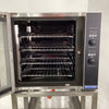 Turbofan E32D4 Convection Oven
