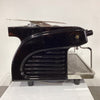 Expobar MA-C-2GR 2 Group Coffee Machine 2 group