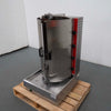 Gasmax RG-2 Gas Doner Kebab Machine