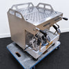 Bezzera OTTO 2 Group Coffee Machine