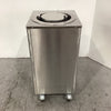 Federal DR-1E Warming Cabinet