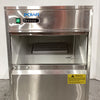 Polar G-Series GK032-A Ice machine