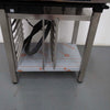 UNOX XEVC-0511-EPRM-MS Combi Oven with Stand