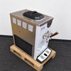 Nectar Fruits S770 Ice Cream Machine