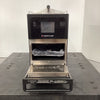 Merrychef E2S Speed Oven