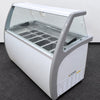 Thermaster SD-415P Gelato Display