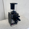 Slingshot C68 Electronic Coffee Grinder