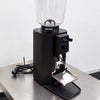Anfim AF06/Alba Coffee Grinder