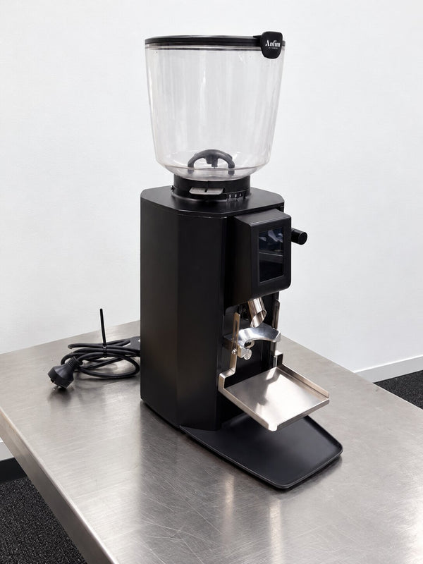 Anfim AF06/Alba Coffee Grinder
