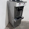 Spaceman 6368-C Ice Cream Machine