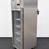 Atosa YCF9407GR Upright Freezer