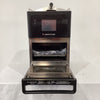 Merrychef E2S Speed Oven