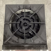 Gasmax RB-1E Dual Ring Burner