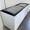 Norsk NSK-F500G Chest Freezer