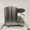 Bezzera Moda De 2 Group Espresso Machine