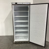 Polar CD085-A-02 Upright Fridge