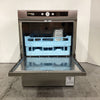 Hobart Ecomax ECO-F504-90C Dishwasher