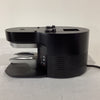 PUQpress M3 Tamper
