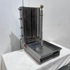 Ozsarac & Sons HO4BMS 4 Burner Kebab Machine