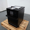 Merrychef Eikon E1S Speed Oven