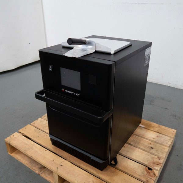 Merrychef Eikon E1S Speed Oven