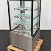 Bromic FD4T0660H Hot Food Display