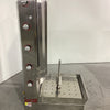 Ozsarac HO5BMS Kebab Machine