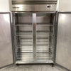 Skope RF7.UPR.2.SD Upright Fridge