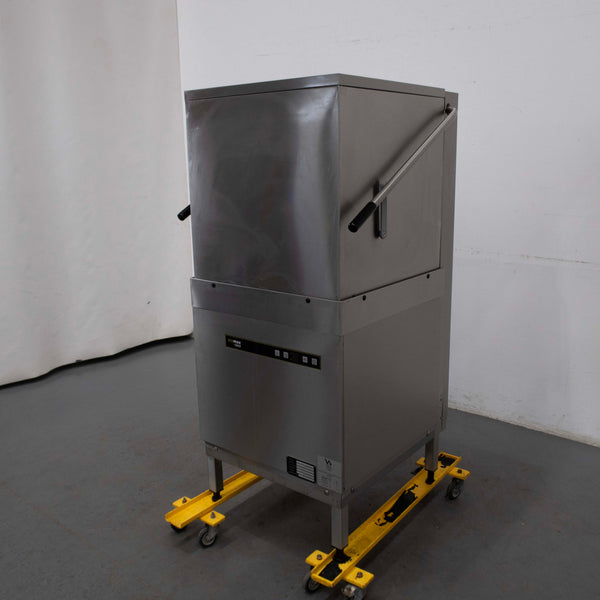 Hobart ECOMAX604 Dishwasher