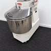 Zanolli Galassia 60S Spiral Mixer