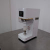 Rosa RY-FGJ-100D Automatic Can Sealing Machine
