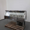 Roband ERX25RD Cold Food Display