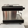 Conti CC102 DTC 2 Group Coffee Machine