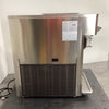 Brullen i26 Pro Ice Cream Machine