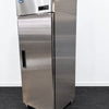 Atosa MBF8004GR Upright Fridge