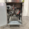 Frymax VP122 Fryer